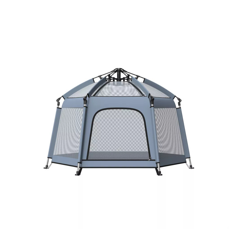 Kids Pop Up Tent